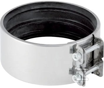 DCC232