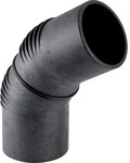 Rura Geberit Silent-db20 d75