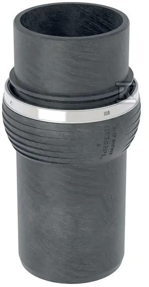 DCC424