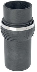 DCC424