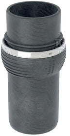 DCC424