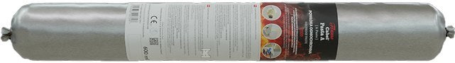 Pasta ogniochronna Flame Cabel PASTA A, folia 600ml