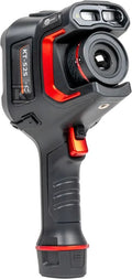 DFA387