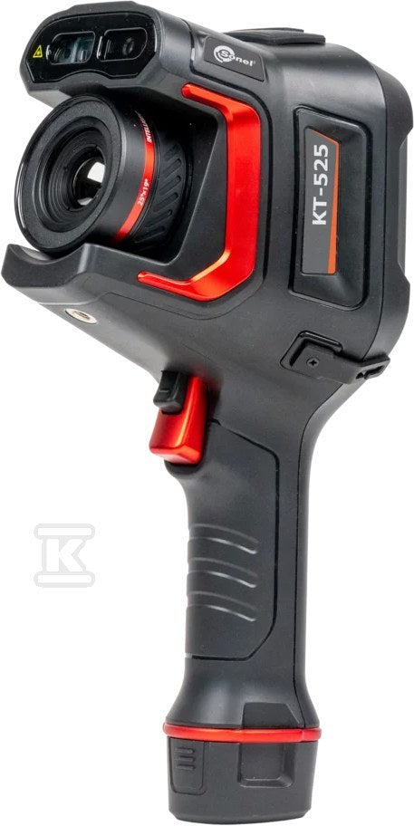 DFA387