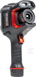 DFA385