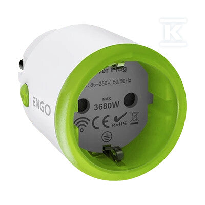 DIS688