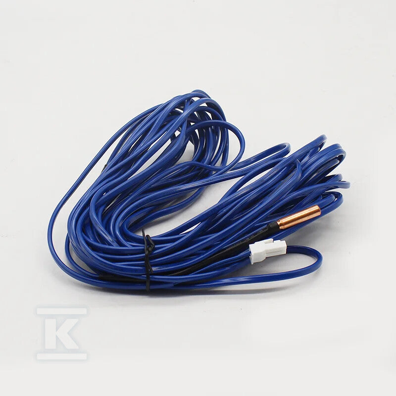 DLT924