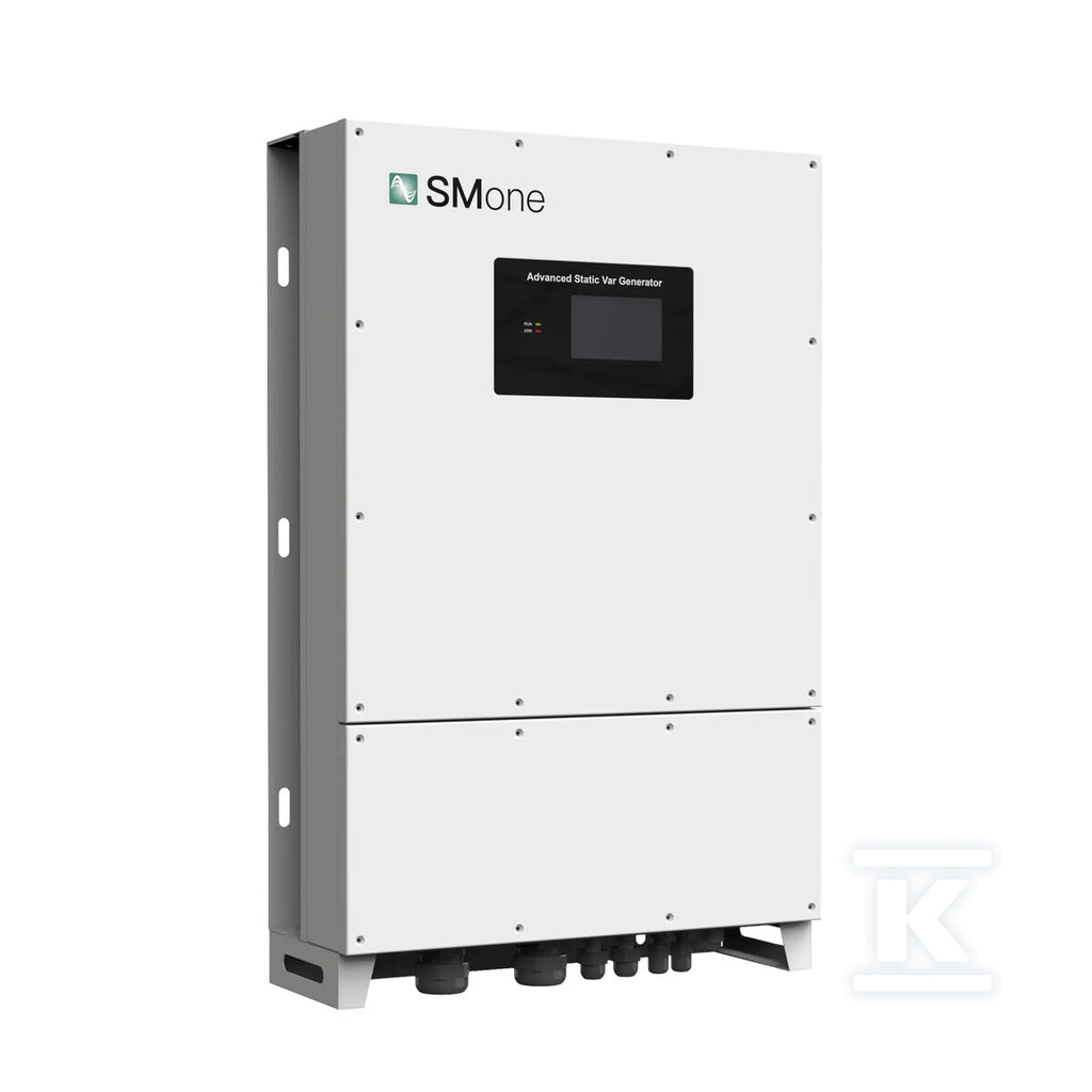 DMK352
