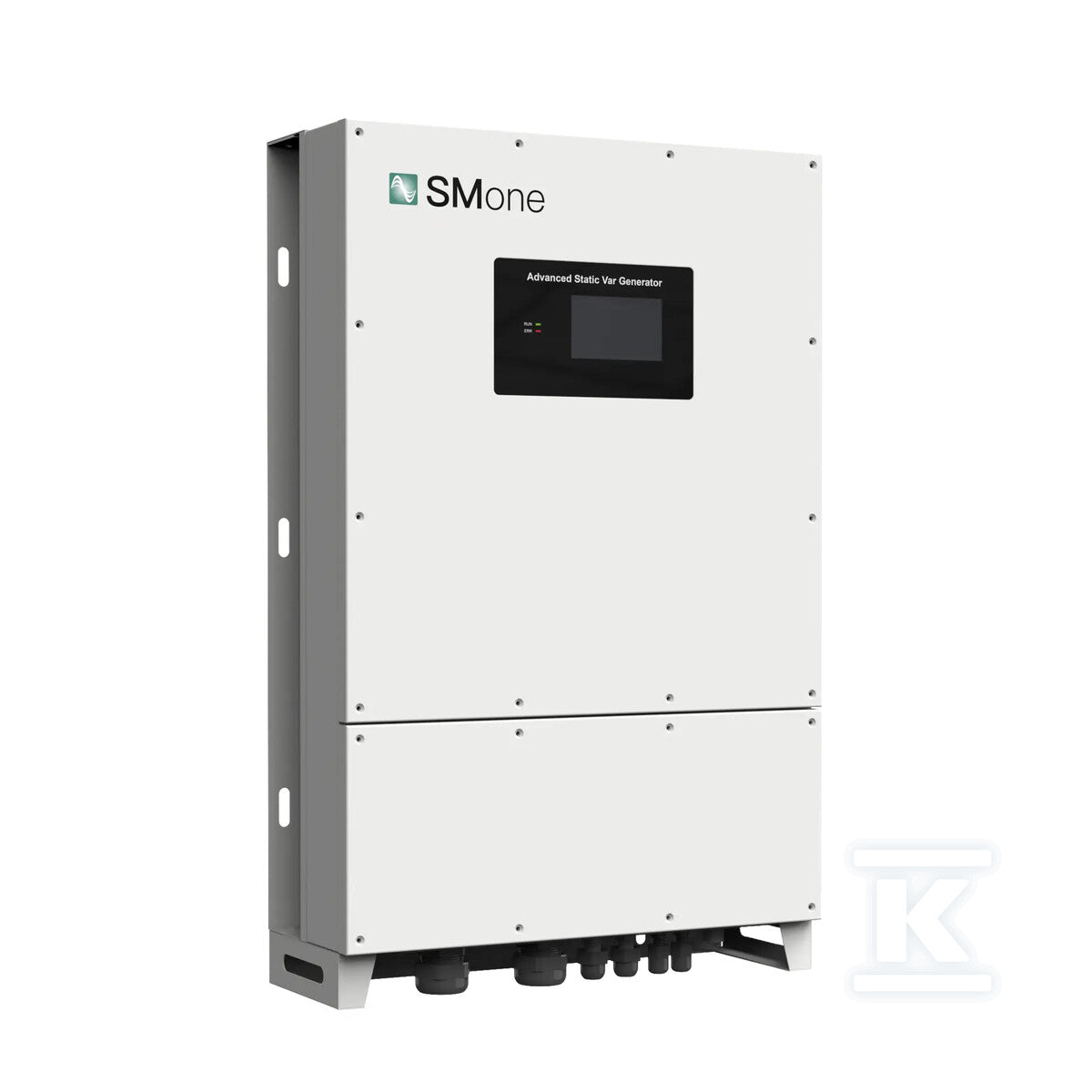 DMK352