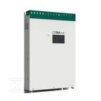 DMK351