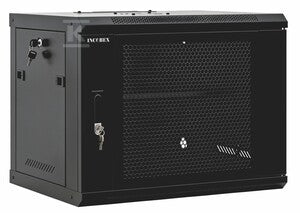 DUC347