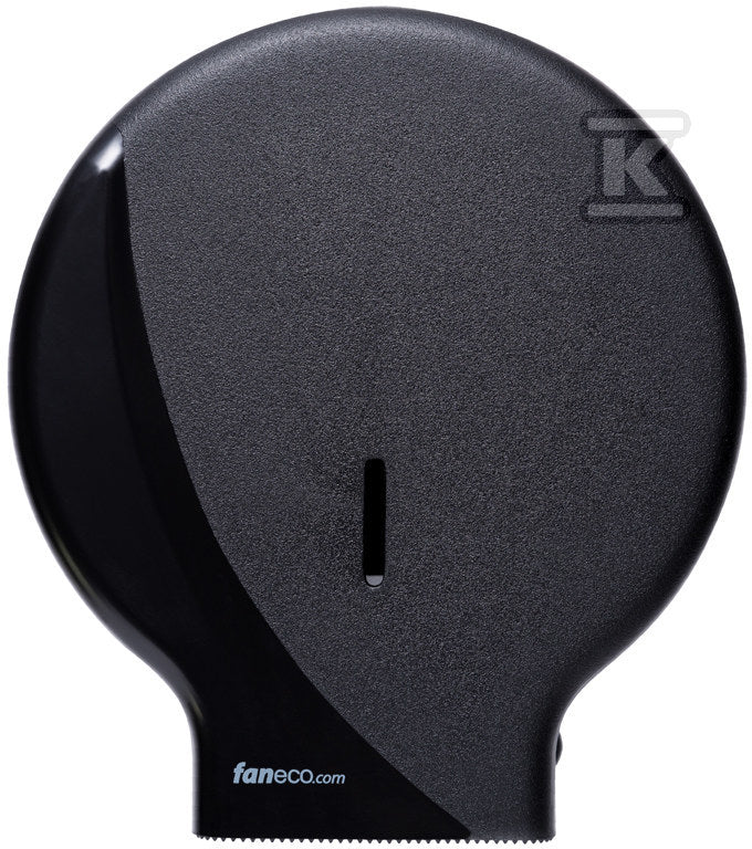 CJF868