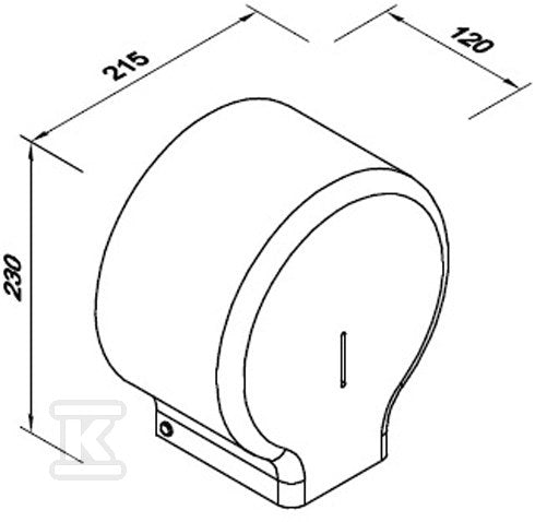 CJF868