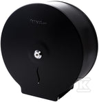 CJF865