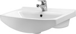Umywalka meblowa Cersania 50 New