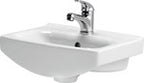 Umywalka meblowa Cersania 50 New