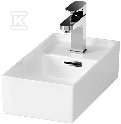 CLR080