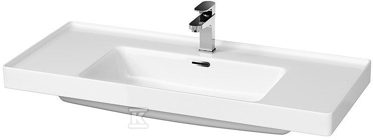 CLR015