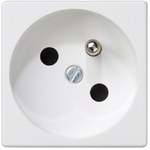 Naroże wewnętrzne, ruchome typ GK-IH53130RW