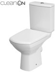Bidet stojący Carina