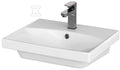 Umywalka meblowa City 50