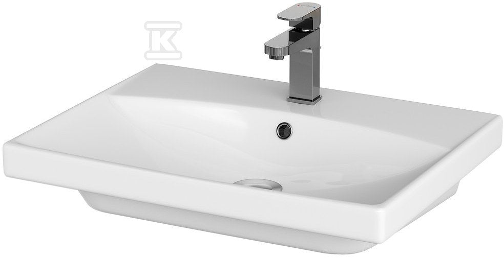 CLR044