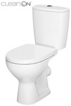 Folia grzewcza HD-EPL 140 W/m² - szerokość 25 cm - 1 mb