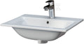 Umywalka meblowa Ontario Nowa 60