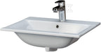 Umywalka meblowa Ontario Nowa 60