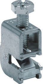 HGL473