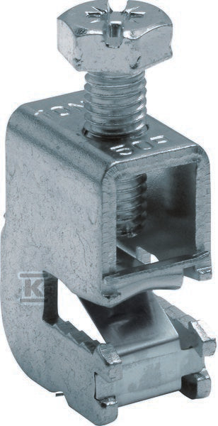 HGL473
