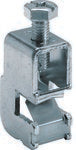 Zaciski do szyn zbiorczych 16-120 mm2 Cu 20/30/40x10 mm