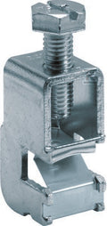 Zaciski do szyn zbiorczych 16-120 mm2 Cu 20/30/40x10 mm