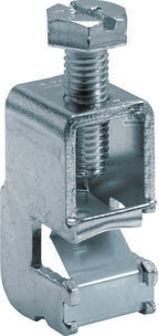 Zaciski do szyn zbiorczych 16-120 mm2 Cu 20/30/40x10 mm