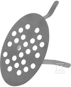 Sitko do pisuaru Taurus