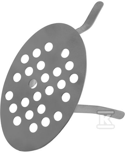 Sitko do pisuaru Taurus