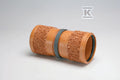 KG Przejście murowe PVC DN/OD 160, grubość muru 250mm
