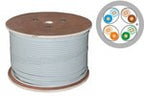 Stycznik modułowy iCT50-40-30-230 40A 3NO 50Hz 220/240 VAC