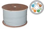 Stycznik modułowy iCT50-40-30-230 40A 3NO 50Hz 220/240 VAC