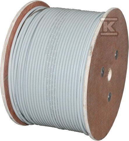 CLB157