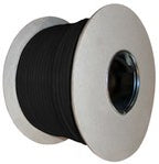 Kabel U/UTP typu linka kat.5e PVC 4x2x26/7AWG 100m zielona