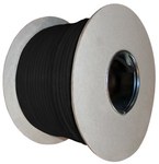 Kabel U/UTP typu linka kat.5e PVC 4x2x26/7AWG 100m zielona