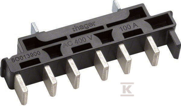 CVG069