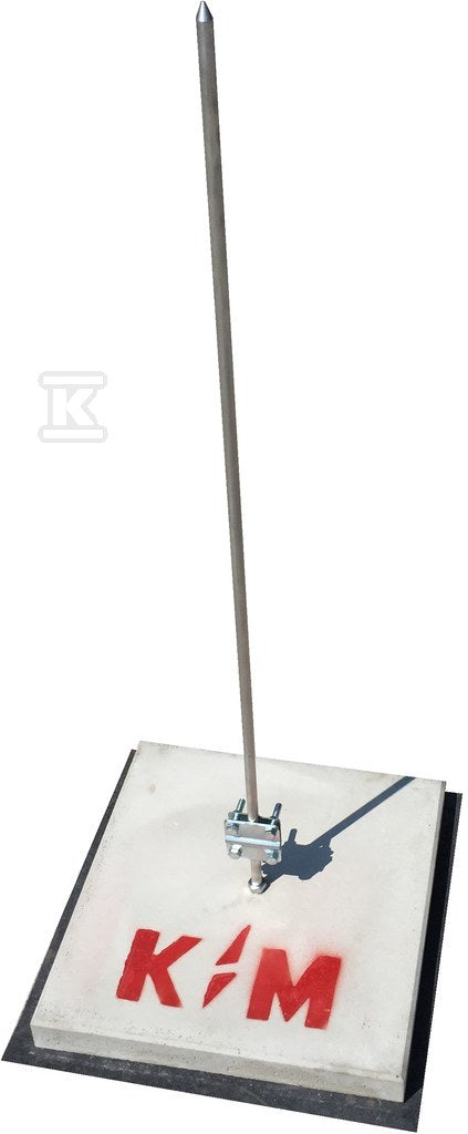 CJR613