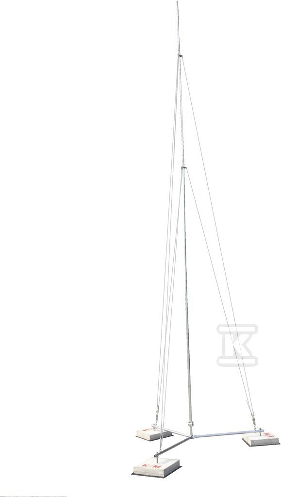 CJR622