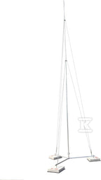 CJR622