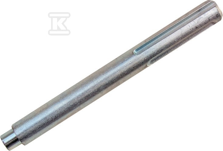CJR656