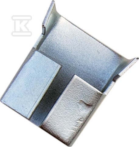 CJR606