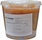 Wazelina techniczna 0,5 kg