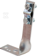CJR612